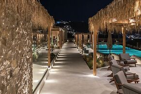 Rocabella Mykonos Hotel
