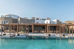 Rocabella Mykonos Hotel, a member of Design Hotels