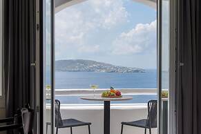 Rocabella Mykonos Hotel