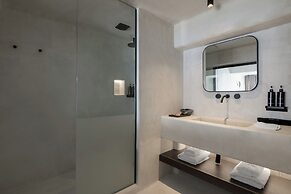 Rocabella Mykonos Hotel, a member of Design Hotels