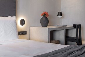 Rocabella Mykonos Hotel