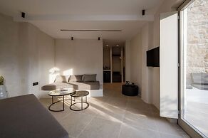 Rocabella Mykonos Hotel, a member of Design Hotels
