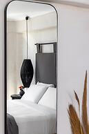 Rocabella Mykonos Hotel