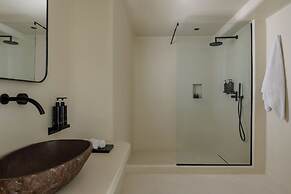Rocabella Mykonos Hotel, a member of Design Hotels