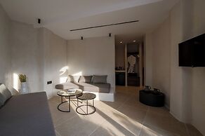 Rocabella Mykonos Hotel, a member of Design Hotels