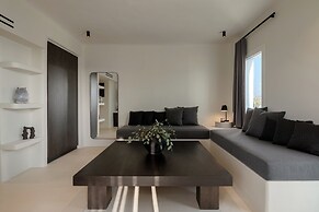 Rocabella Mykonos Hotel