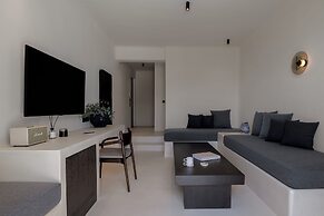 Rocabella Mykonos Hotel, a member of Design Hotels