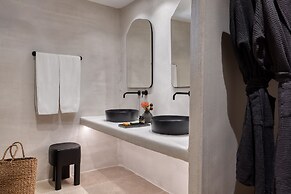 Rocabella Mykonos Hotel