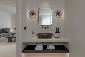 Rocabella Mykonos Hotel, a member of Design Hotels