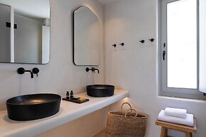 Rocabella Mykonos Hotel