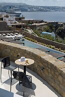 Rocabella Mykonos Hotel