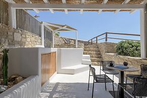 Rocabella Mykonos Hotel