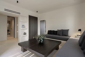 Rocabella Mykonos Hotel, a member of Design Hotels