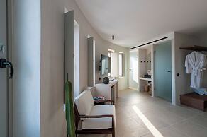 Rocabella Mykonos Hotel