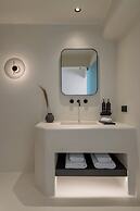 Rocabella Mykonos Hotel