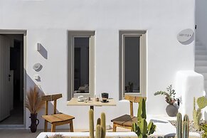 Rocabella Mykonos Hotel, a member of Design Hotels