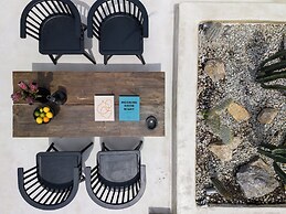 Rocabella Mykonos Hotel