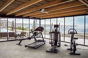 Rocabella Mykonos Hotel