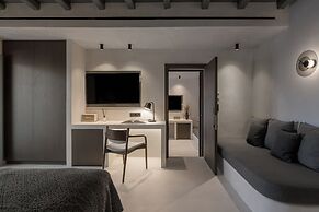 Rocabella Mykonos Hotel