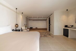 Rocabella Mykonos Hotel