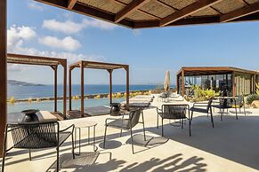 Rocabella Mykonos Hotel