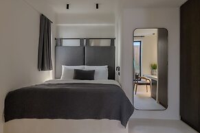Rocabella Mykonos Hotel, a member of Design Hotels