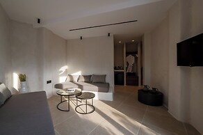 Rocabella Mykonos Hotel