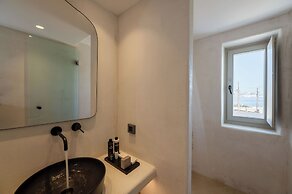 Rocabella Mykonos Hotel