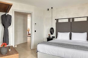 Rocabella Mykonos Hotel, a member of Design Hotels