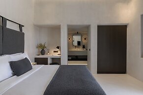 Rocabella Mykonos Hotel