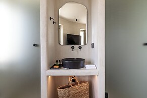 Rocabella Mykonos Hotel, a member of Design Hotels