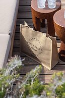 Rocabella Mykonos Hotel, a member of Design Hotels
