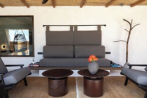 Rocabella Mykonos Hotel