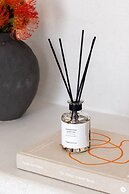 Rocabella Mykonos Hotel