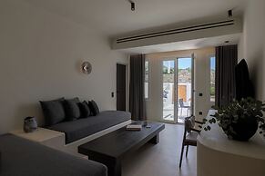 Rocabella Mykonos Hotel, a member of Design Hotels