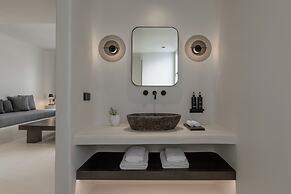 Rocabella Mykonos Hotel