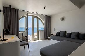 Rocabella Mykonos Hotel, a member of Design Hotels