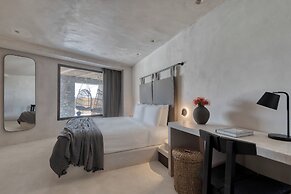 Rocabella Mykonos Hotel, a member of Design Hotels