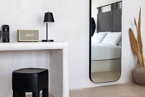 Rocabella Mykonos Hotel