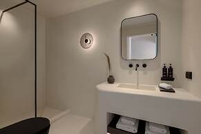 Rocabella Mykonos Hotel, a member of Design Hotels