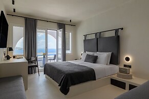 Rocabella Mykonos Hotel