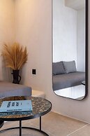 Rocabella Mykonos Hotel