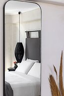 Rocabella Mykonos Hotel