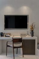 Rocabella Mykonos Hotel