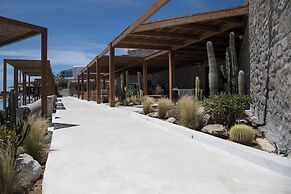 Rocabella Mykonos Hotel