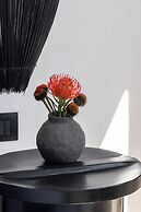 Rocabella Mykonos Hotel, a member of Design Hotels