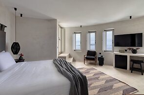 Rocabella Mykonos Hotel