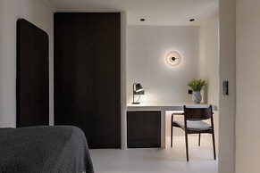 Rocabella Mykonos Hotel