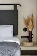 Rocabella Mykonos Hotel