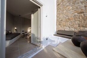 Rocabella Mykonos Hotel